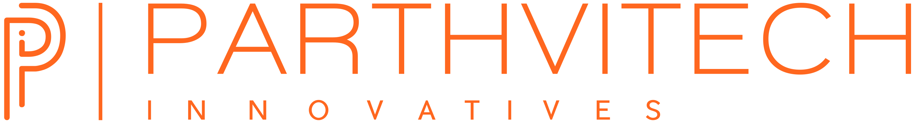 PILLP Logo